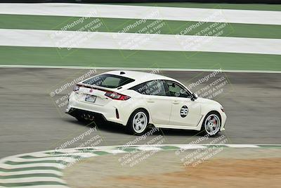 media/Sep-27-2025-Speed Ventures (Sat) [[6606706ef0]]/Black group/The Bowl/